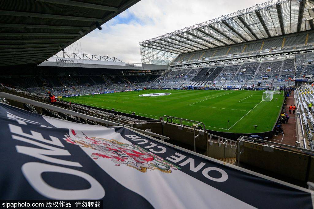 拉什福德神奇表现难挽败局，前曼联球星桑切斯成比赛关键