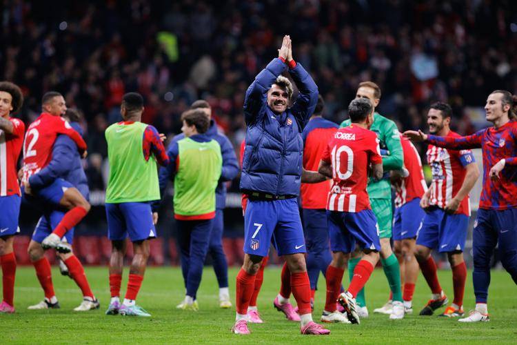 周六044法甲前瞻：马赛VS图卢兹 主场龙对决平局大师