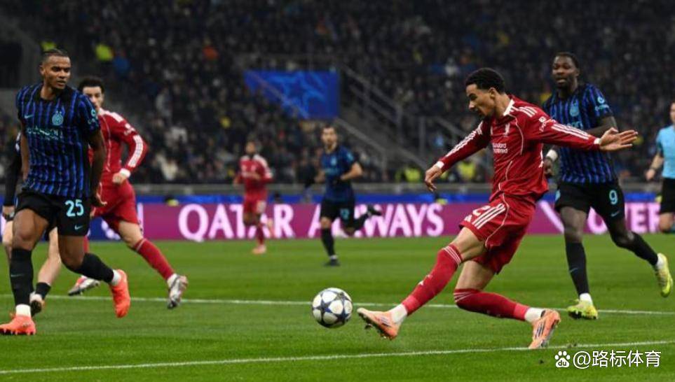 0-1惨败！欧冠乱了：点球绝杀，意甲第三2连败，英超第10迎来第4胜