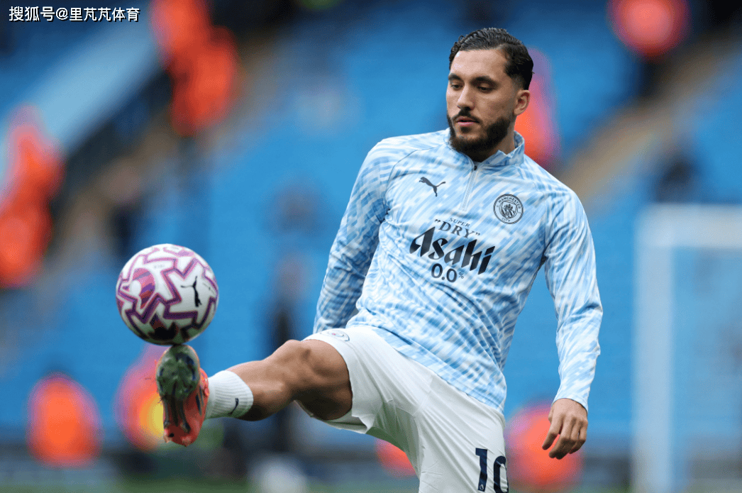 一日英超动向：谢尔基再次成为比赛焦点，41岁的老传奇再回蓝桥